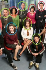 Watch Waterloo Road 0123movies